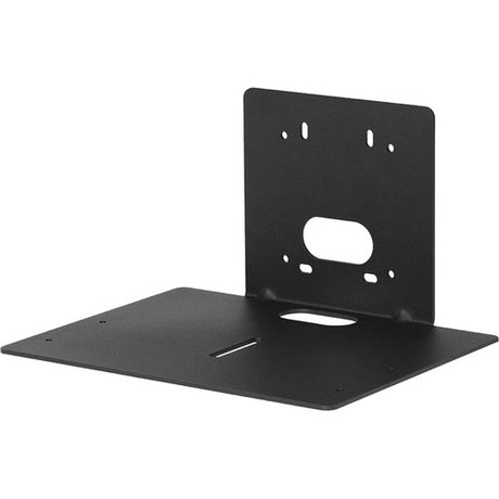 Vaddio Thin-Profile Wall Mount Bracket for Polycom EagleEye IV