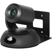 Vaddio Thin Profile Wall Mount (Long) 5352000245 2