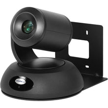 Vaddio Thin Profile Wall Mount (Long) 5352000245 2