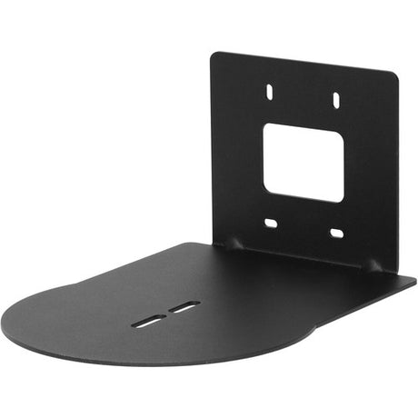 Vaddio Thin Profile Wall Mount (Long) 5352000245