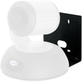 Vaddio Thin Profile Wall Mount for RoboSHOT 12 & 30 (Black) 5352000240