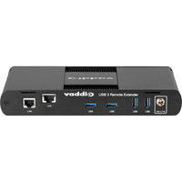 Vaddio USB 3 Extenders5