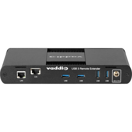 Vaddio USB 3 Extenders5