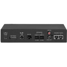 Vaddio USB Audio Bundle Audio-Conferencing System (White) 99986600000 3