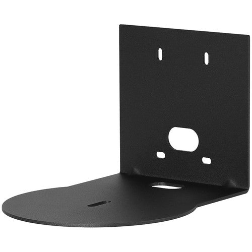 Vaddio Thin Profile Wall Mount for Vaddio ConferenceSHOT 10 / ConferenceSHOT FX Cameras 535-2000-244