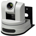 Vaddio WallVIEW HD-30 PTZ Camera with Quick- Connect SR Interface 9999675000