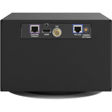 Vaddio 999-99680-000 DocCAM 4K HDBaseT Ceiling-Mounted Document Camera