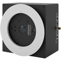 Vaddio 999-99680-200 DocCAM 4K HDBaseT OneLINK HDMI System
