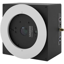 Vaddio 999-99680-200 DocCAM 4K HDBaseT OneLINK HDMI System
