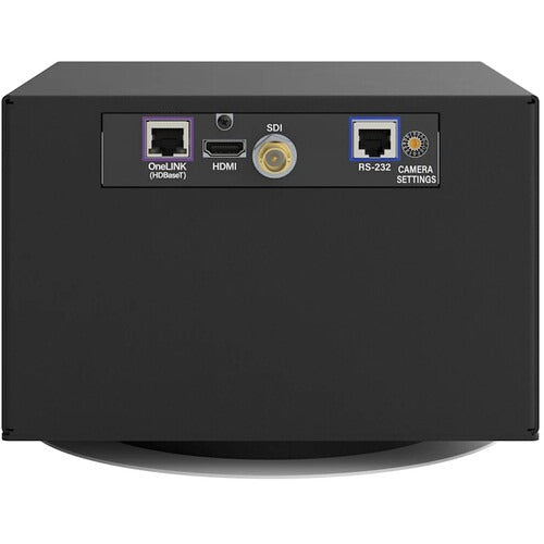 Vaddio 999-99680-200 DocCAM 4K HDBaseT OneLINK HDMI System
