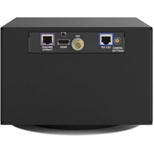 Vaddio 999-99680-200 DocCAM 4K HDBaseT OneLINK HDMI System