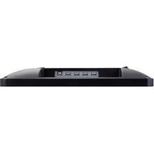 ViewBoard Mini IFP2410 24 inch 10-point Multi-touch Interactive Display input output 1