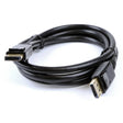 ViewSonic 1.8M CB-00010555 DISPLAY PORT MM