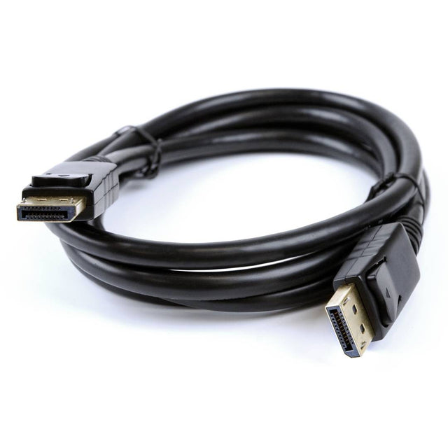ViewSonic 1.8M CB-00010555 DISPLAY PORT MM