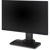 ViewSonic 24 16 9 240 Hz IPS Gaming Monitor1