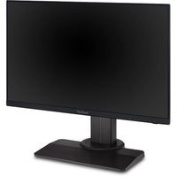 ViewSonic 24 16 9 240 Hz IPS Gaming Monitor1