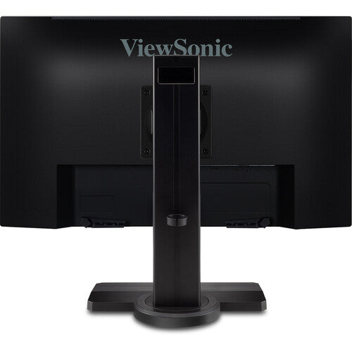 ViewSonic 24 16 9 240 Hz IPS Gaming Monitor3