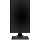 ViewSonic 24 16 9 240 Hz IPS Gaming Monitor4