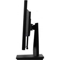 ViewSonic 24 Frameless Touchscreen Monitor2