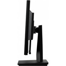 ViewSonic 24 Frameless Touchscreen Monitor2