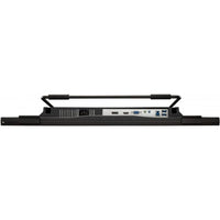 ViewSonic 24 Frameless Touchscreen Monitor4
