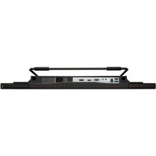 ViewSonic 24 Frameless Touchscreen Monitor4