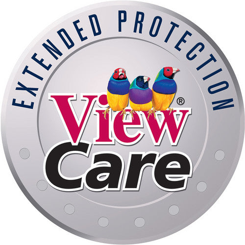 ViewSonic 32 Digital Signage 3 Year Next Day Express Exchange Service
