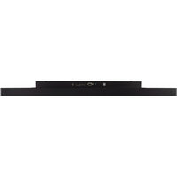 ViewSonic 32 TD3207 Open Frame Multi-Touch Commercial Monitor input output