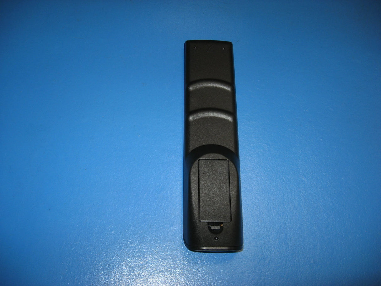 ViewSonic A-00010219 1