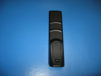 ViewSonic A-00010219 1