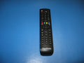 ViewSonic A-00010219