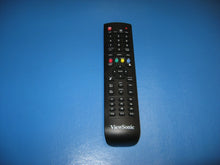 ViewSonic A-00010219