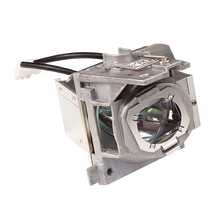 ViewSonic Accessory RLC-125 Projector Replacement Lamp for PG707W