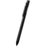 ViewSonic Active Stylus Pen VB-PEN-005 1