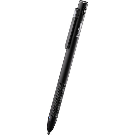 ViewSonic Active Stylus Pen VB-PEN-005 1