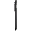ViewSonic Active Stylus Pen VB-PEN-005