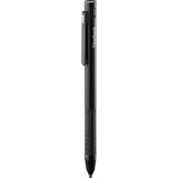 ViewSonic Active Stylus Pen VB-PEN-005