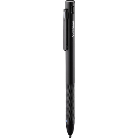 ViewSonic Active Stylus Pen VB-PEN-005