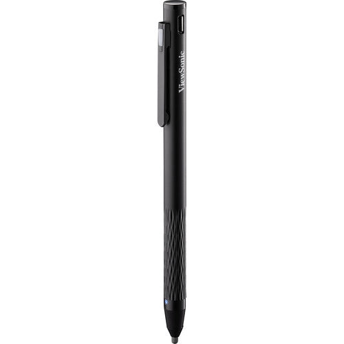 ViewSonic Active Stylus Pen VB-PEN-005