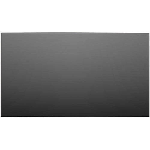 ViewSonic BCP100 100 BrilliantColor Diffuser High Ambient Light Panel (Black)