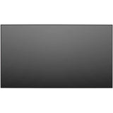 ViewSonic BCP100 100 BrilliantColor Diffuser High Ambient Light Panel (Black)