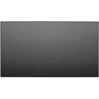 ViewSonic BCP100 100 BrilliantColor Diffuser High Ambient Light Panel (Black)