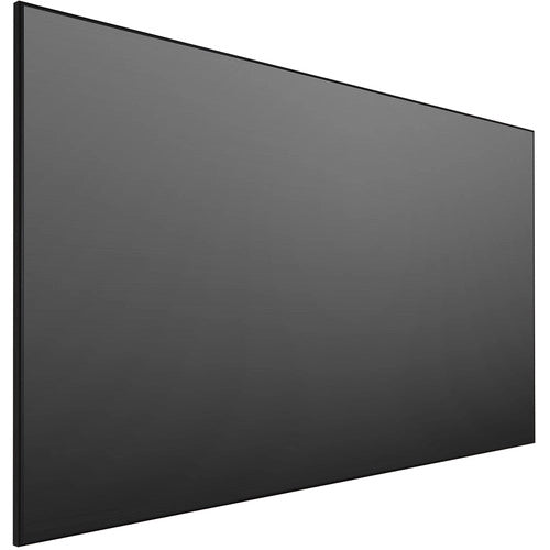 ViewSonic BCP100 100 BrilliantColor Diffuser High Ambient Light Panel (Black)1