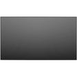 ViewSonic BCP120 120 BrilliantColor Diffuser High Ambient Light Panel (Black)