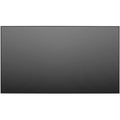 ViewSonic BCP120 120 BrilliantColor Diffuser High Ambient Light Panel (Black)