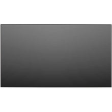 ViewSonic BCP120 120 BrilliantColor Diffuser High Ambient Light Panel (Black)