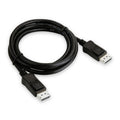 ViewSonic CB-00010684 DisplayPort cable - 30 ft