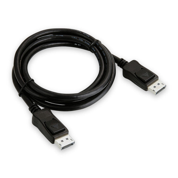 ViewSonic CB-00010684 DisplayPort cable - 30 ft