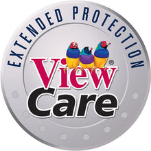 ViewSonic CD-EE-24-42 42 inch Digital Signage 3-Year Next Day Express Exchange Service