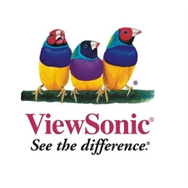 ViewSonic CD-EW-70-04 70-75coml Digital Display Ext On-Site WT f 4-7th YR